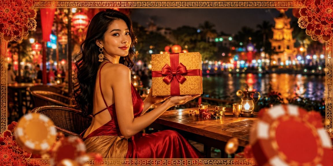 Người dùng Hà Nội thưởng thức cà phê và theo dõi kết quả cá cược trực tuyến trên điện thoại