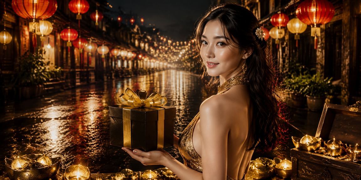 Người dùng tại Hà Nội dùng điện thoại xem tỷ lệ kèo và đặt cược thể thao buổi tối