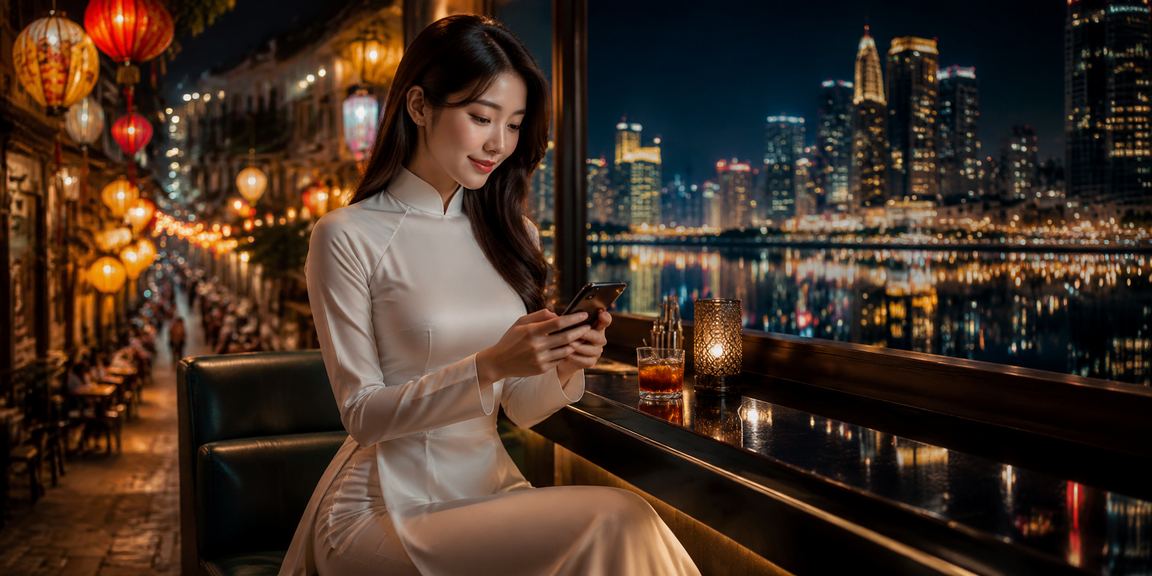 Cược thể thao tổng hợp tại Hà Nội
