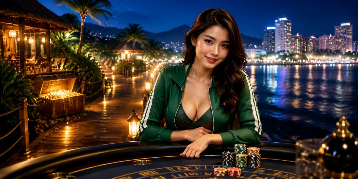 Người chơi tại Nha Trang xem kèo bóng đá trực tuyến và theo dõi lịch đấu V-League trên điện thoại