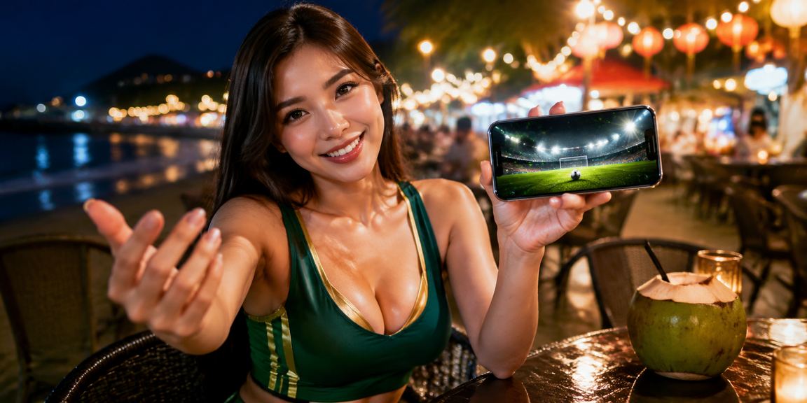 Người chơi Việt Nam tham gia casino trực tuyến và nhận ưu đãi tiền thưởng đặc biệt