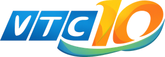 vtc10